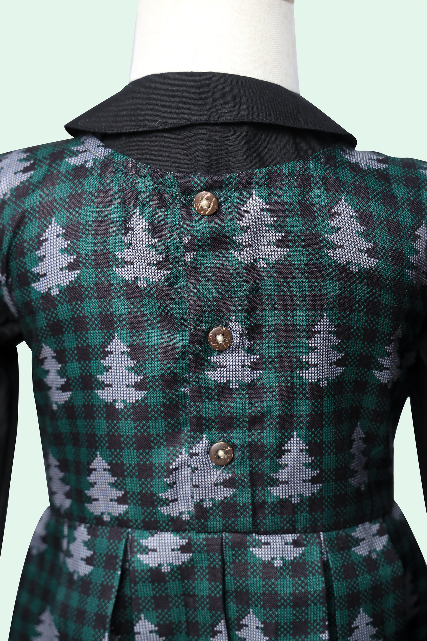 Christmas Dress