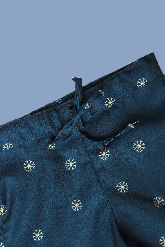 Christmas Co-Ord's