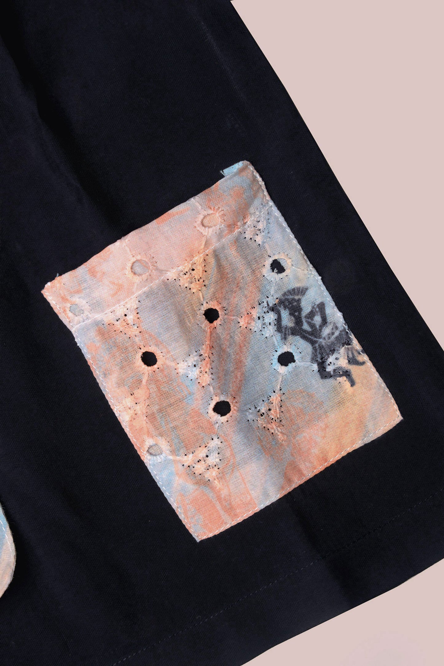 Designer Shirt
