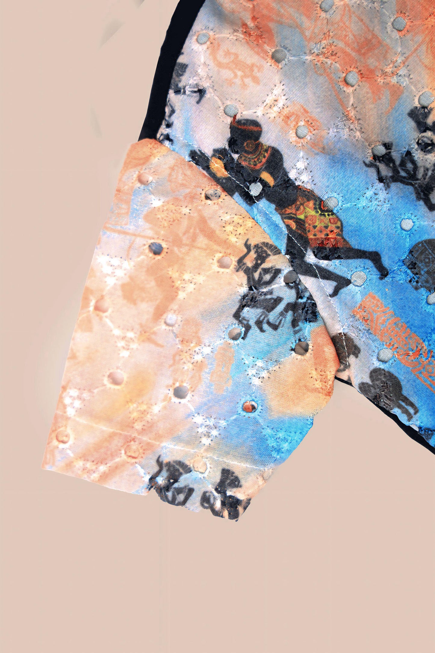 Designer Shirt