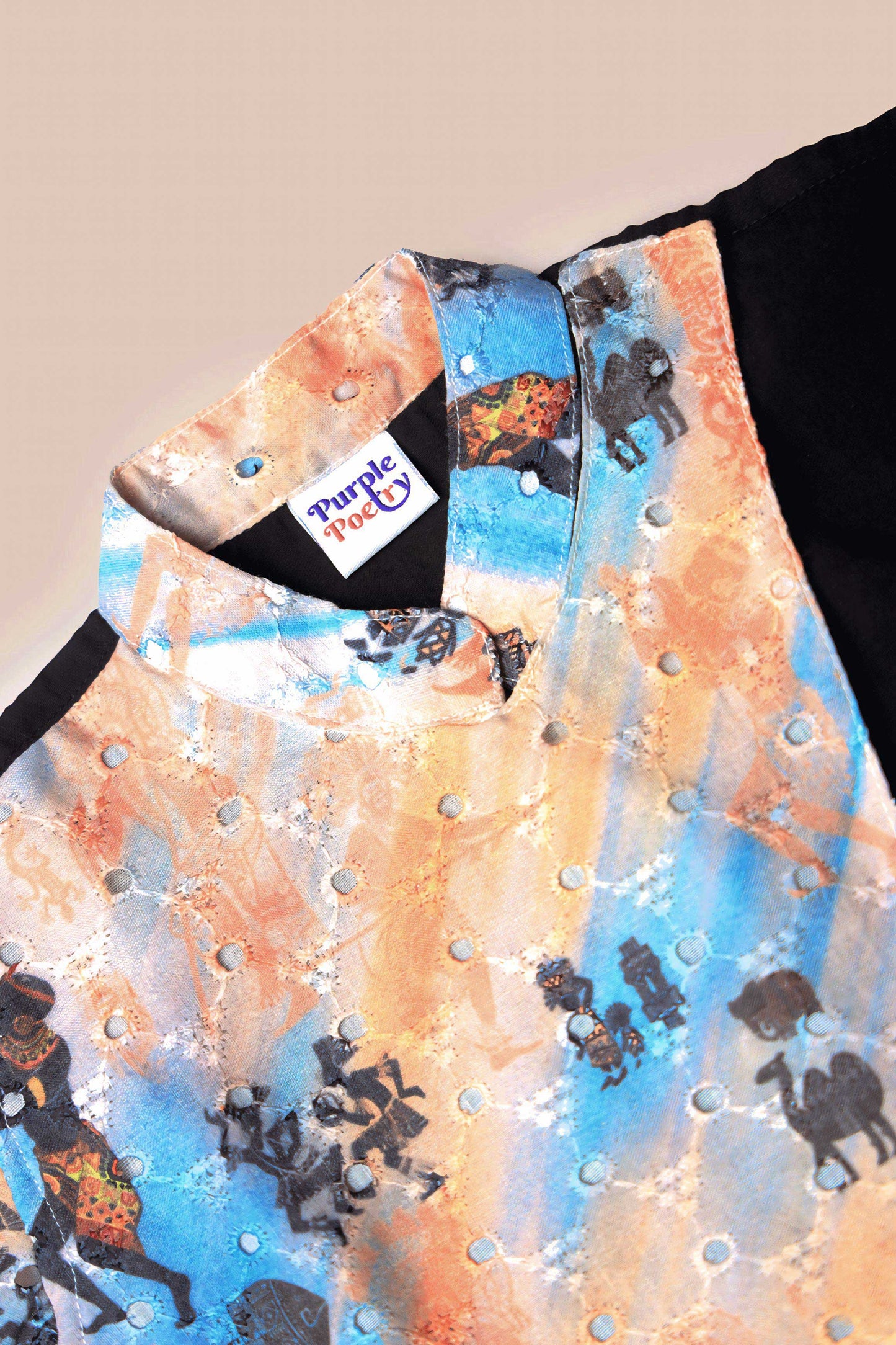 Designer Shirt