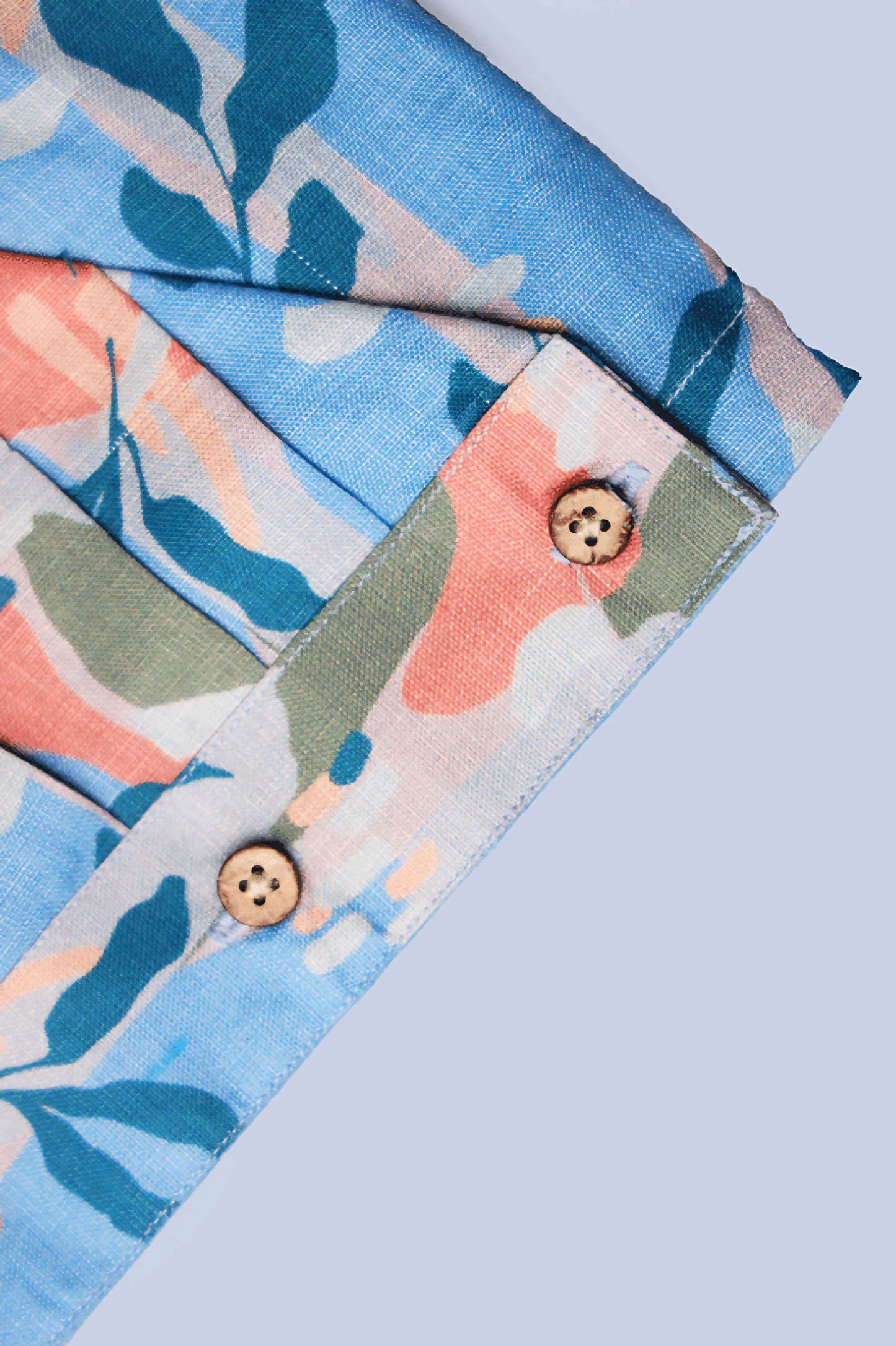 Pastel Co-Ord’s