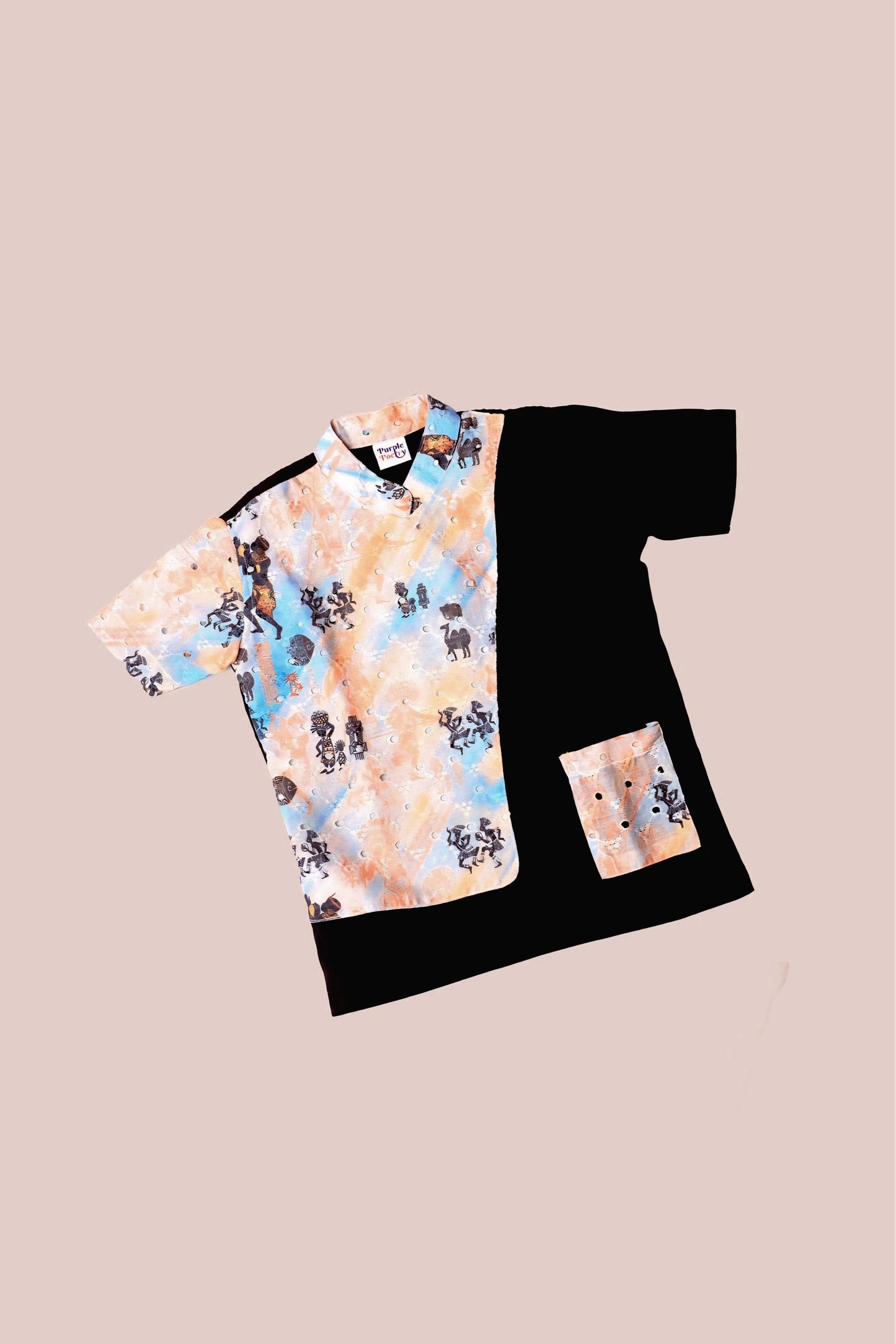 Designer Shirt